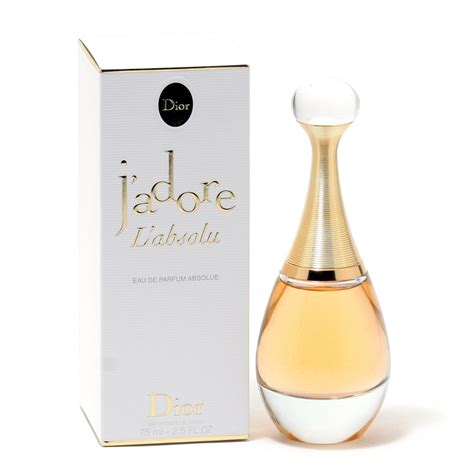 j adore dior absolute|where to buy j'adore perfume.